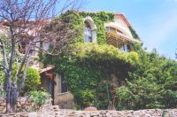 Holiday home in the south of France